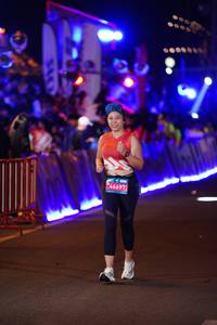 BIB: 
                            <button type="button" onclick="openModal(23590530)" class="btn btn-primary btn-sm float-right btn-popup" data-toggle="modal" data-target=".modal-high-quality">
                        <i class="fas fa-shopping-cart"></i> Add to Cart
                    </button>
                                            <button type="button" onclick="isThisMe(23590530, true)" class="btn btn-success btn-sm float-right btn-popup btn-isme hidden" data-toggle="tooltip" data-placement="bottom" title="นี่คือรูปของคุณใช่ไหม คลิกที่นี่เพื่อเอาเข้าอัลบั้ม">
                        <i class="fas fa-plus"></i> Add to album
                    </button>
                    <button type="button" onclick="isThisMe(23590530, false)" class="btn btn-warning btn-sm float-right btn-popup btn-isnotme hidden">
                        <i class="fas fa-ban"></i> Remove from album
                    </button>